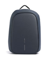 XD Design Bobby Hero Small Rugzak navy