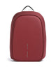 XD Design Bobby Hero Small Backpack red