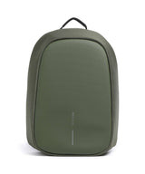 XD Design Bobby Hero Small Rugzak green