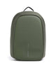 XD Design Bobby Hero Small Backpack green