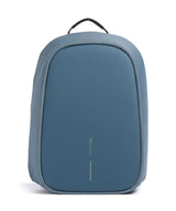 XD Design Bobby Hero Small Rugzak light blue