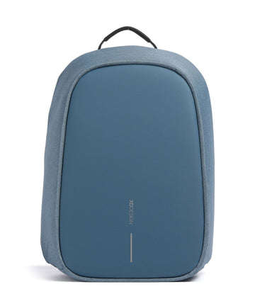 XD Design Bobby Hero Small Rugzak light blue
