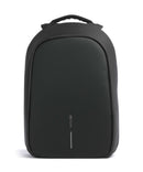 XD Design Bobby Hero XL Backpack black