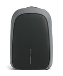 XD Design Bobby Hero XL Backpack grey