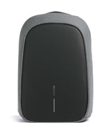 XD Design Bobby Hero XL Rugzak grey