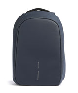 XD Design Bobby Hero XL Rugzak navy