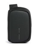 XD Design Bobby Sling rugzak black