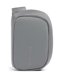 XD Design Bobby Sling rugzak grey