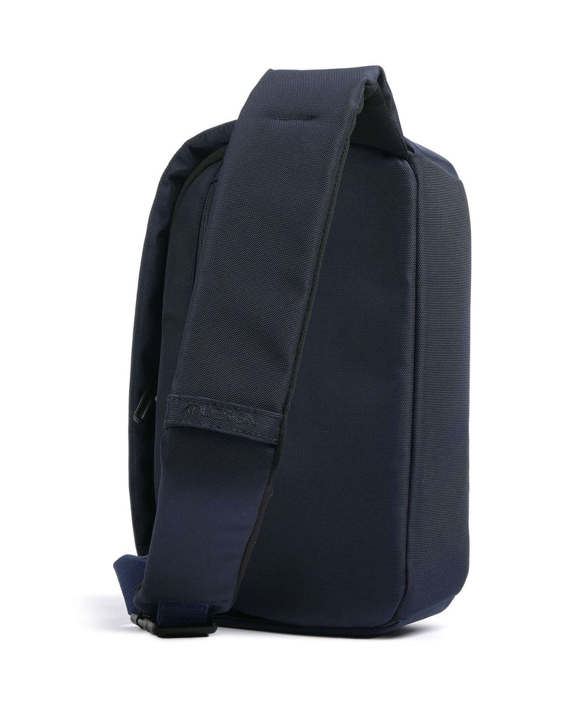 XD Design Bobby Sling bag navy