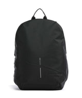 XD Design Bobby Soft Rugzak black