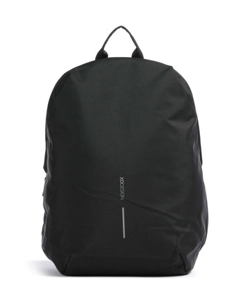 XD Design Bobby Soft Rugzak black