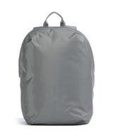 XD Design Bobby Soft Rugzak grey