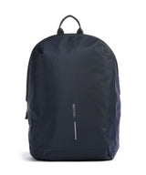 XD Design Bobby Soft Rugzak navy