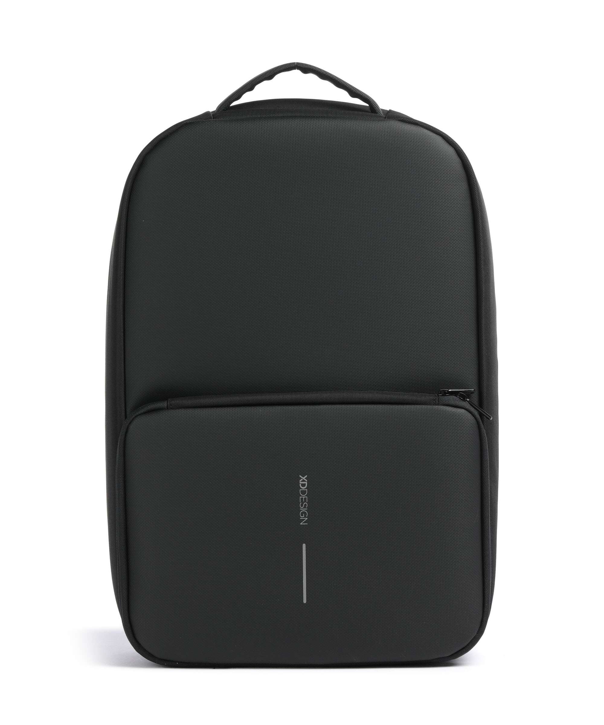 XD Design Flex Gym Backpack black