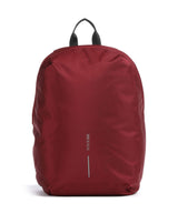 XD Design Bobby Soft Rugzak red