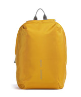 XD Design Bobby Soft Rugzak yellow