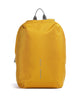 XD Design Bobby Soft Backpack yellow