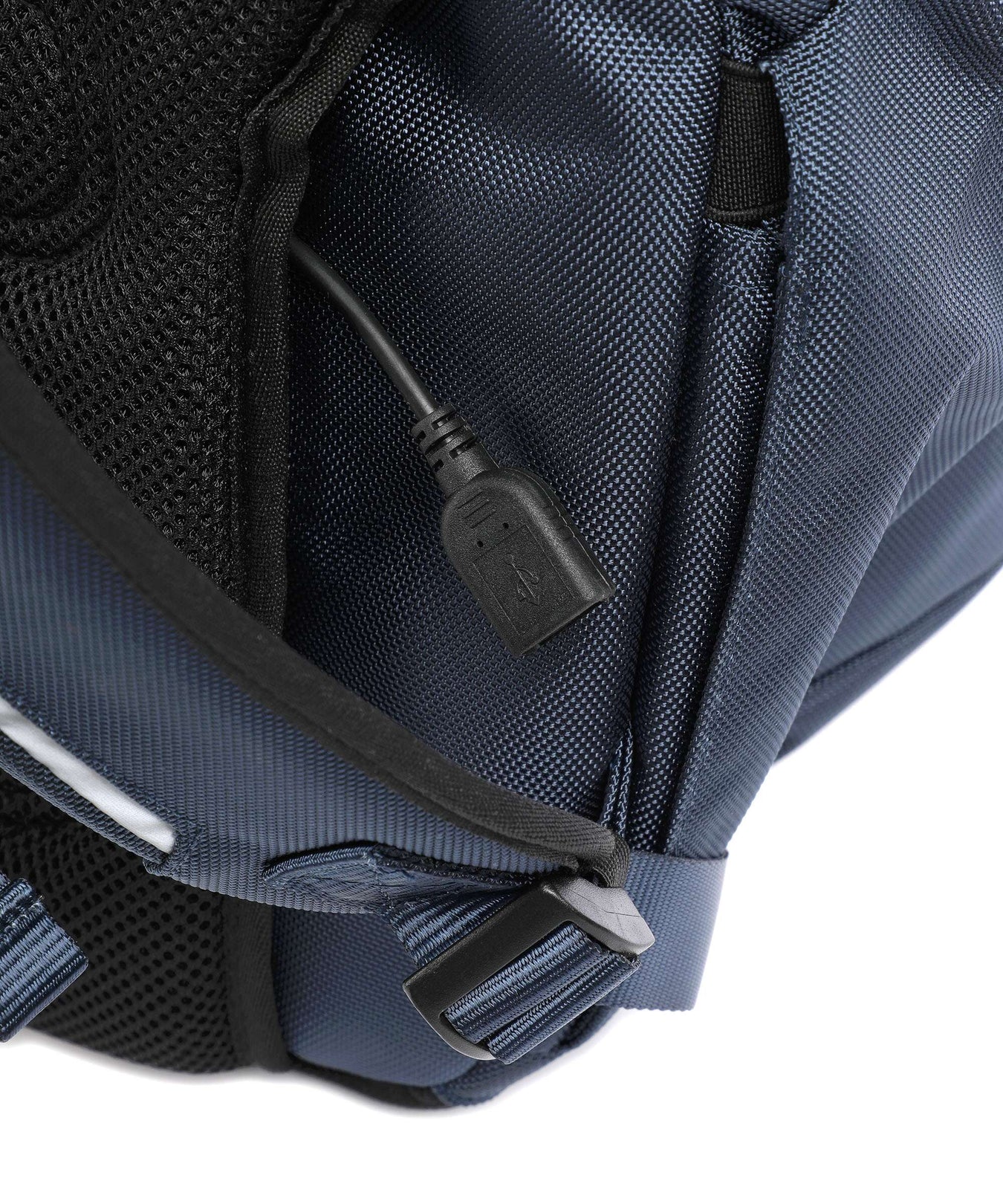 XD Design Bobby Explore Backpack blue