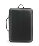 XD Design Bobby Bizz 2.0 Backpack grey