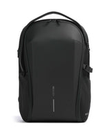 XD Design Bizz Rugzak black