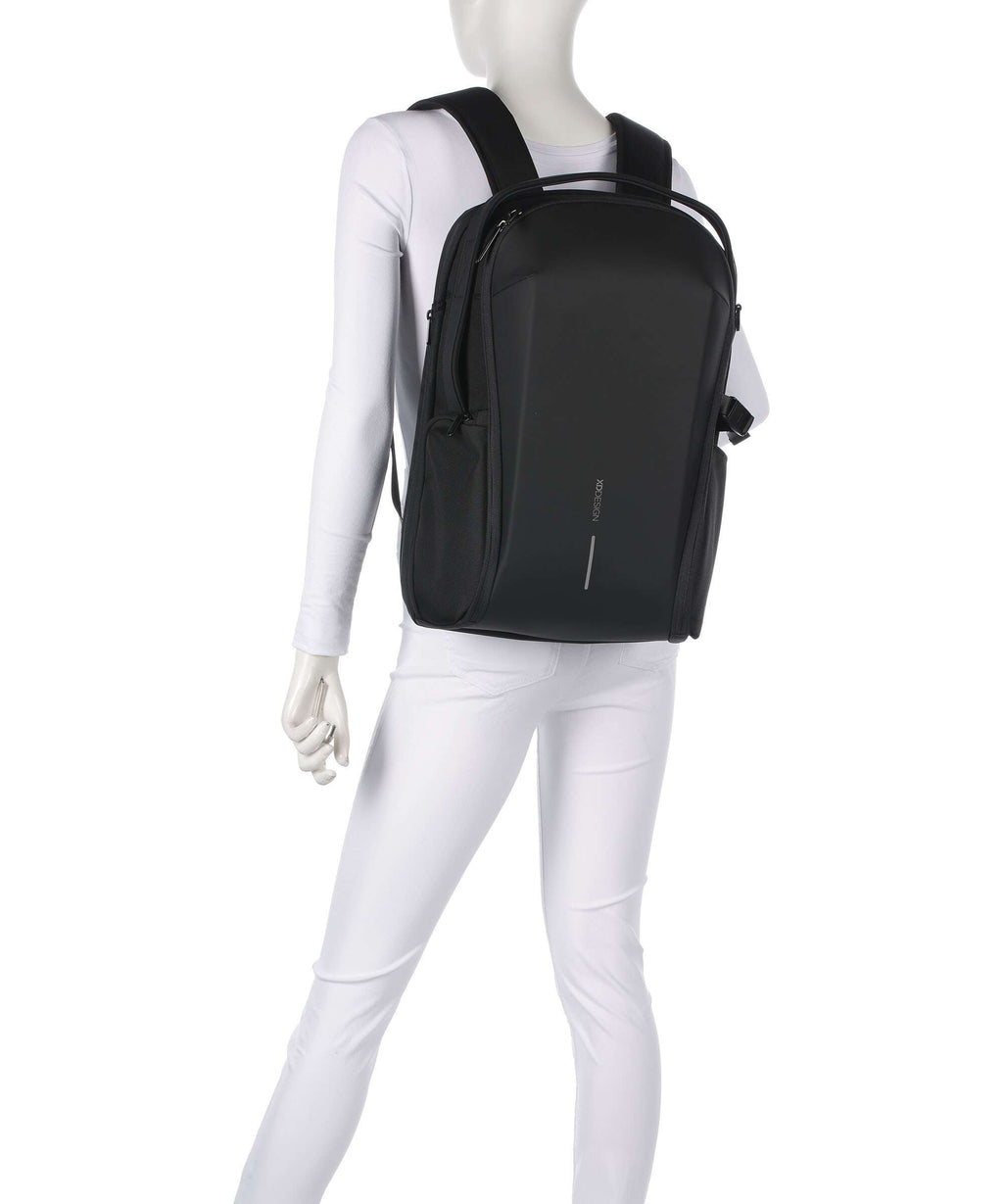 XD Design Bizz Backpack black