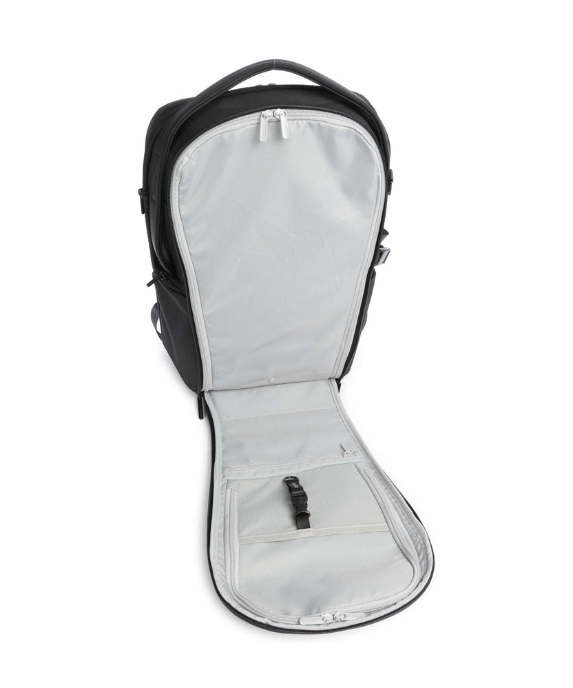 XD Design Bizz Backpack black