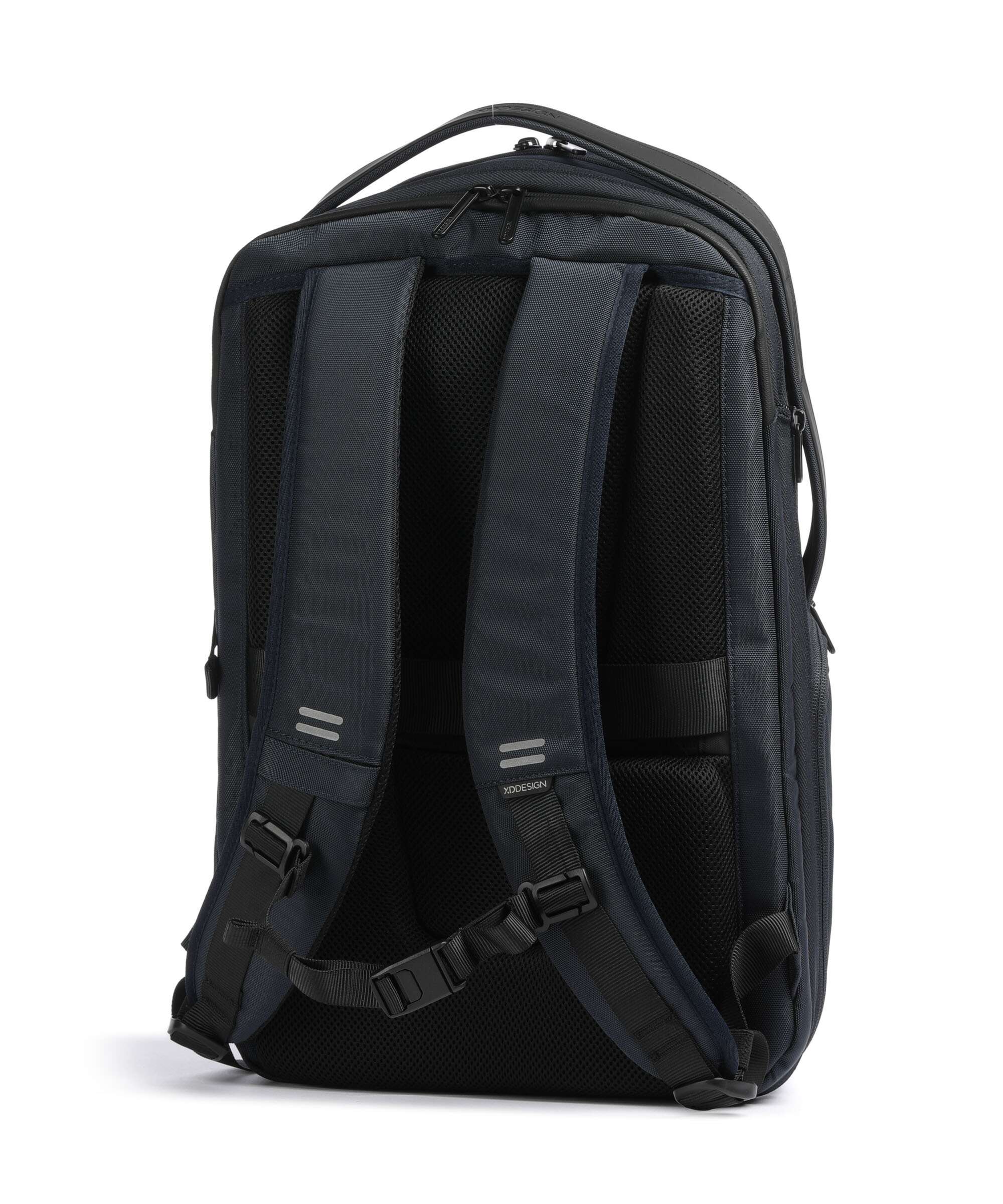 XD Design Bizz Backpack navy