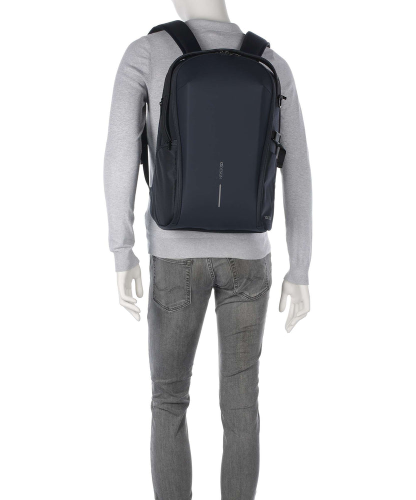 XD Design Bizz Backpack navy