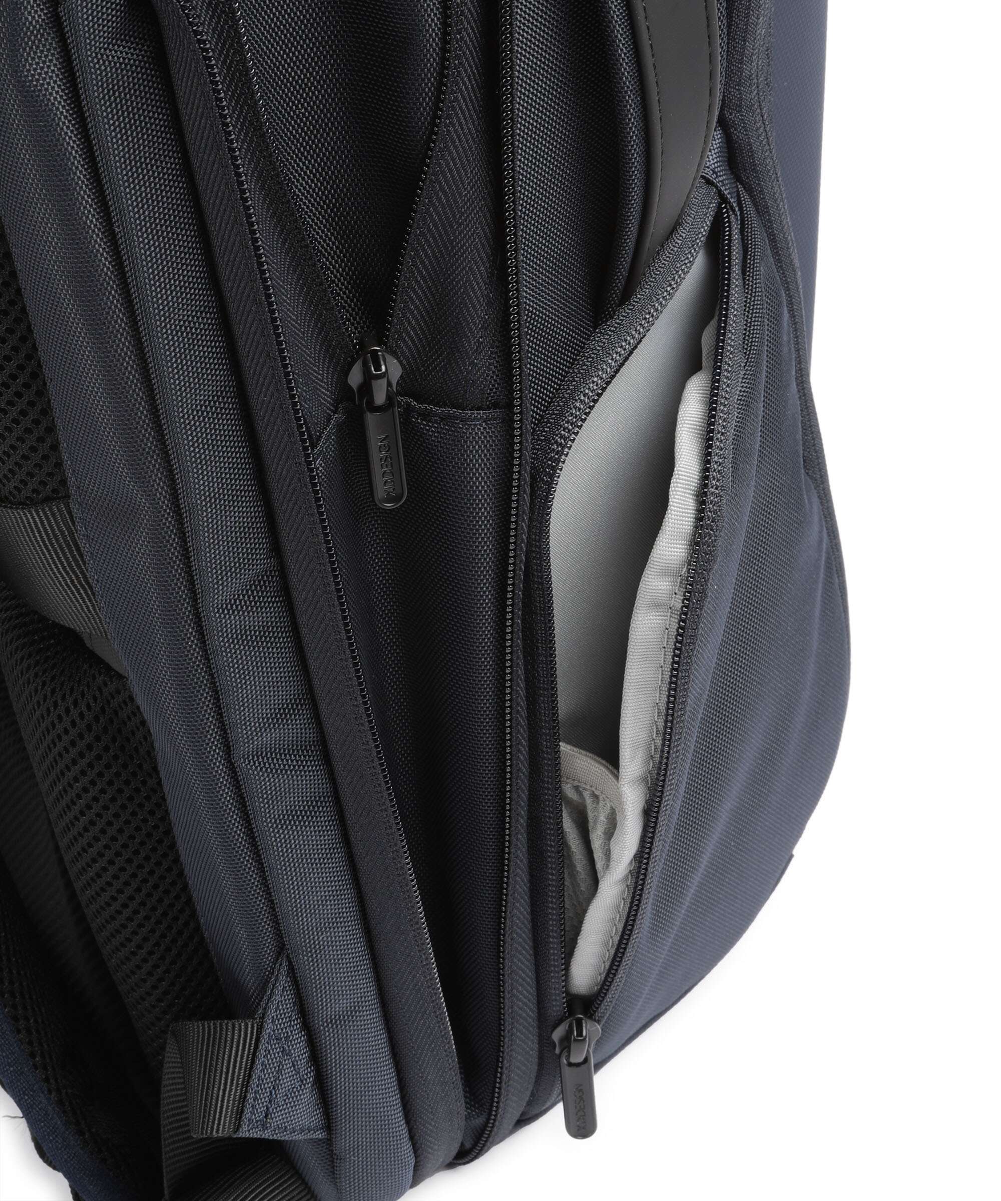XD Design Bizz Backpack navy