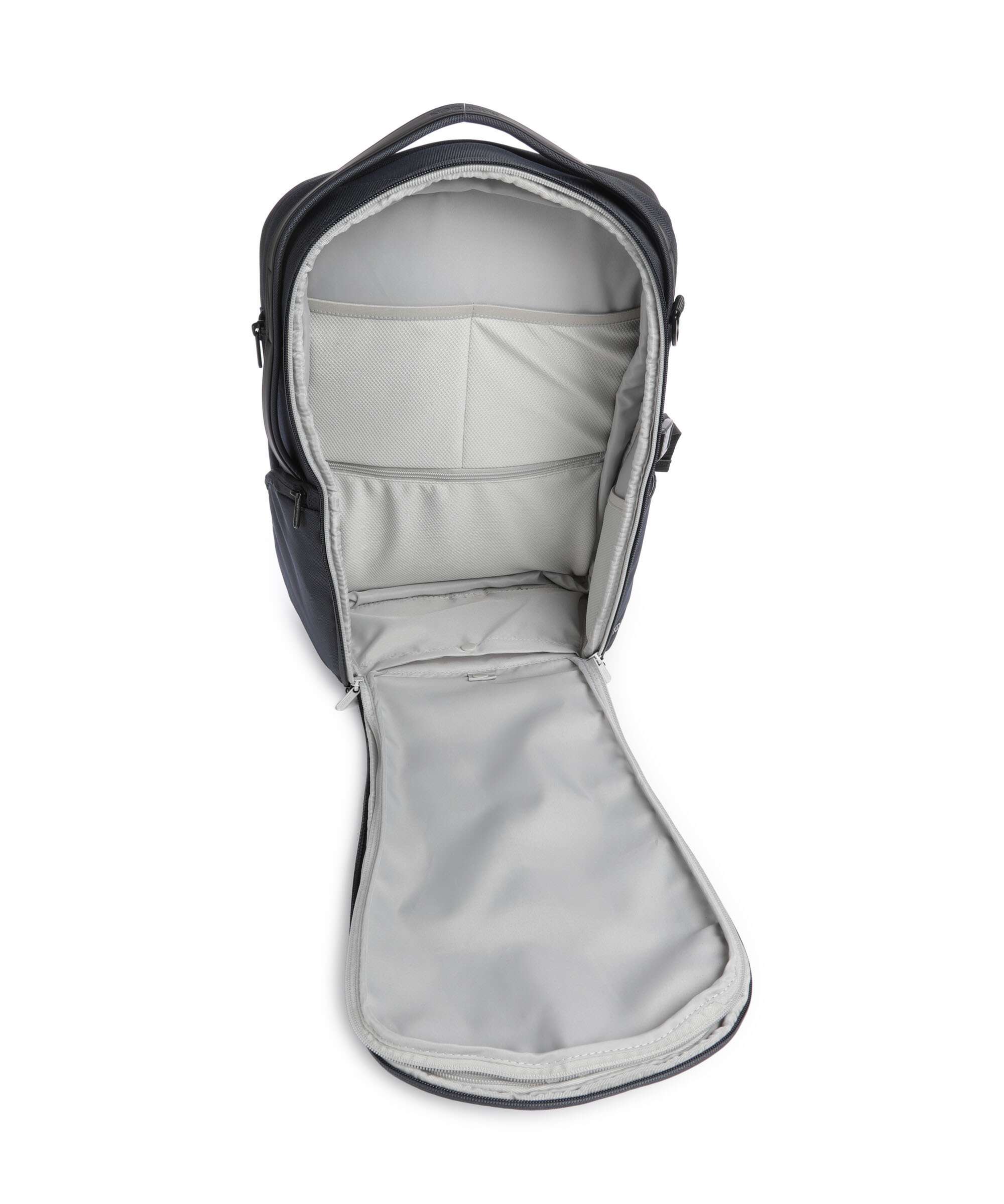 XD Design Bizz Backpack navy