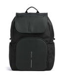 XD Design Bobby Soft Daily Backpack black