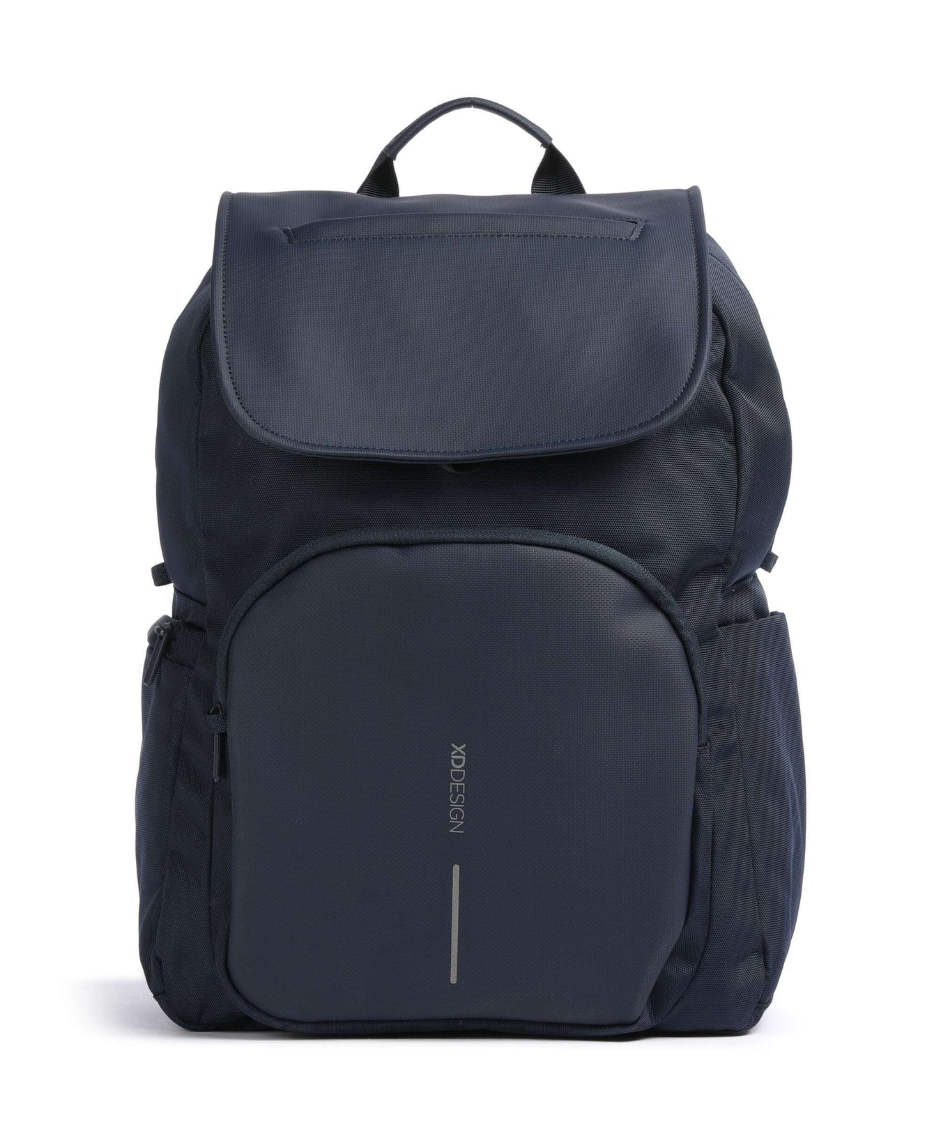 XD Design Bobby Soft Daily Backpack navy