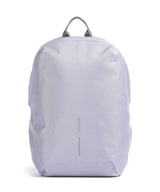 XD Design Bobby Soft Rugzak lavender grey