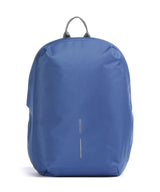 XD Design Bobby Soft Rugzak royal blue