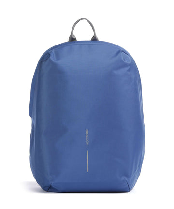 XD Design Bobby Soft Rugzak royal blue