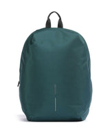 XD Design Bobby Soft Rugzak forrest green