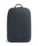 XD Design Bobby Edge Backpack navy