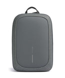 XD Design Bobby Edge Backpack grey