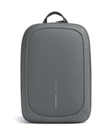XD Design Bobby Edge Backpack grey