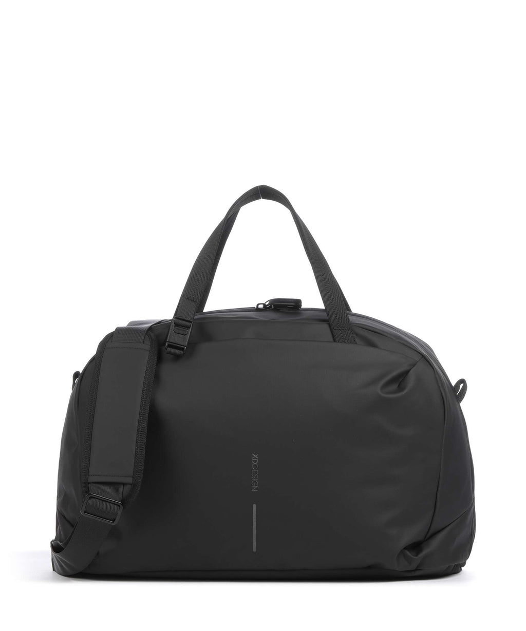 XD Design Urban Weekend bag black