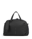 XD Design Urban Weekendtas black