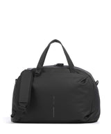 XD Design Urban Weekend bag black
