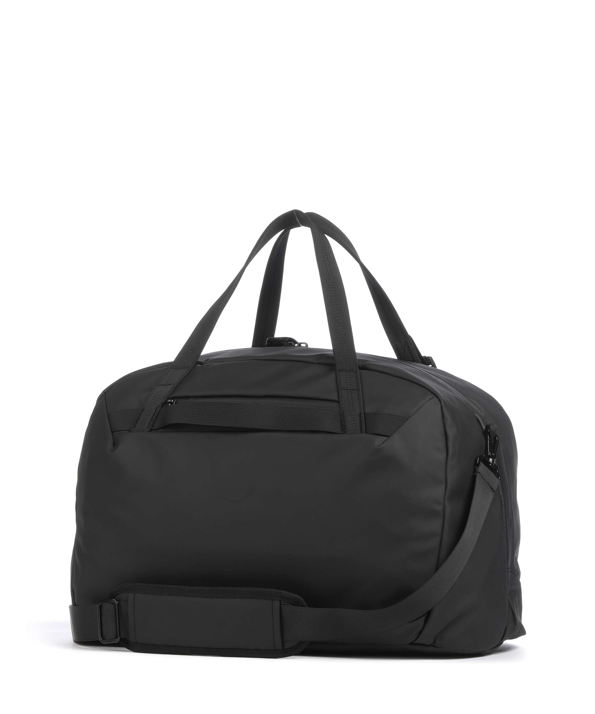 XD Design Urban Weekend bag black