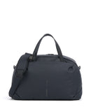 XD Design Urban Weekendtas navy