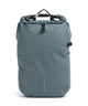 XD Design Urban Rolltop backpack blue