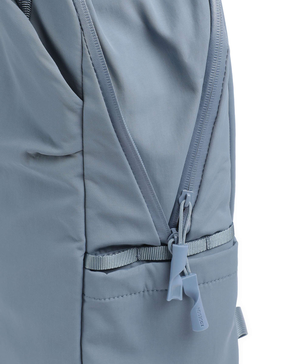 XD Design Soft Tote Backpack blue