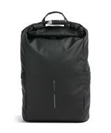XD Design Cycling backpack black
