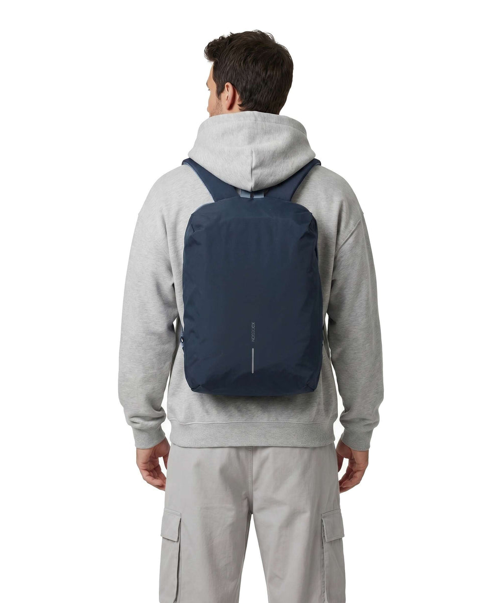 XD Design Switch 2-1 Backpack navy/utility blue