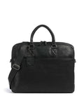 Burkely Antique Avery Briefcase black