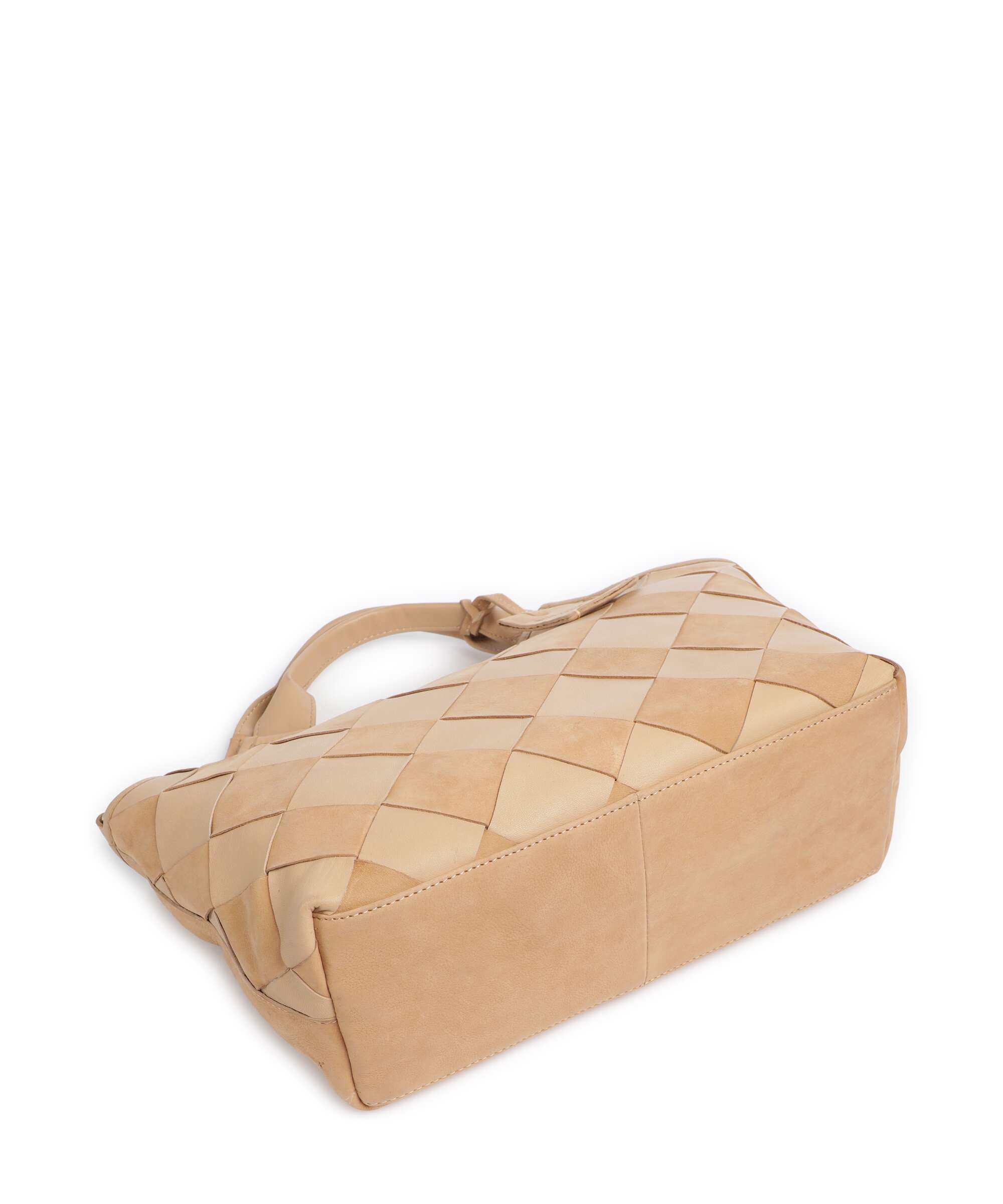 Burkely Even Elin Handbag natural